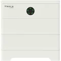 SolaX TriplePower 0% MwSt §12 III UstG T-BAT HS5.0 Solarspeicher 5kWh