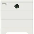 SolaX Solarspeichersystem T-BAT-HS5.0