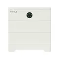 SolaX TriplePower 0% MwSt §12 III UstG T-BAT HS5.0 Solarspeicher 5kWh