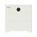 SolaX TriplePower 0% MwSt §12 III UstG T-BAT HS5.0 Solarspeicher 5kWh