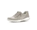 Gabor Sneaker low Sneaker