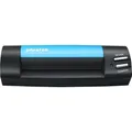 Plustek MobileOffice S 602 (USB) (0287)
