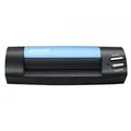 Plustek MobileOffice S 602