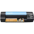 Plustek MobileOffice S602 Dokumentenscanner A6 1200 x 1200 dpi USB-A (USB 2.0) (0287)