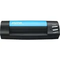 Plustek MobileOffice S 602