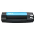Plustek MobileOffice S 602