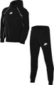 Nike K NSW CLUB FLC HDY TRACKSUIT