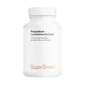 Polypodium leucotomos - SuperSmart