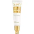 Guinot Masque Hydra Summum 50 ml