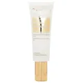Guinot - Hydra Summum Feuchtigkeitsspendende Aufplusternde Maske 50ml