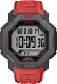 Timex Digital 'Ufc Knockout' Herren Uhr  TW2V88200