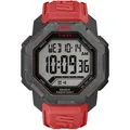 Timex Herrenuhr UFC Knockout