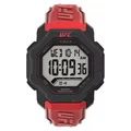 Timex TW2V88200 Kostenloser Schutz für Uhrenglas Herren Uhr Damen Uhr