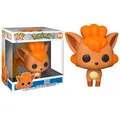 FUNKO POP 599  Pokemon Vulpix XXL 25cm  *****