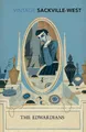Vita Sackville-West The Edwardians (Taschenbuch)