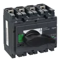 Schneider Electric Lasttrennschalter 31103 Lasttrennschalter Lasttrennschalter