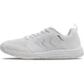 hummel PII Power Play Pro Kids Weiß Weiss, 32 Kinder