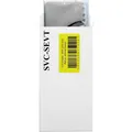 OEM LCD display! FixCell FixCell LCD Display for SAMSUNG a23 4G a235 without frame (Display) (49065945)