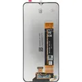 Display passend für SAMSUNG a23 4G a235 OEM ohne Blende