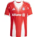 ADIDAS Herren Trikot FC Bayern München 25/26 Frauenteam Heim