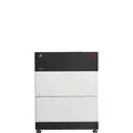 BYD Battery-Box Premium HVS 5.1 Solarspeicher