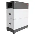 BYD Premium HVS 0% MwSt §12 III UstG 5.1 Battery Box 5,12kWh Solarspeicher