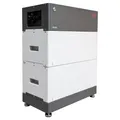 BYD Premium HVS 0% MwSt §12 III UstG 5.1 Battery Box 5,12kWh Solarspeicher