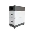 BYD Premium HVS Batteriemodul 5,12 kWh 2x 2,56 kWh + 1x BYD B-BOX Premium HVS / 