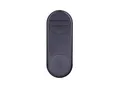 Yale Linus Smart Door Lock (Schwarz)