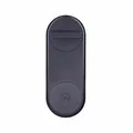Intelligentes Türschloss YALE Linus Smart Lock