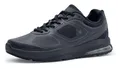 Shoes for Crews Rutschhemmende Arbeitssneaker für Herren – Bequeme, Rutschhemmende Herrenschuhe für Gastronomie, Gesundheitswesen, Einzelhandel & mehr – Evolution II
