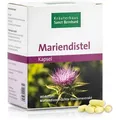 Mariendistel-Kapseln 90 Kapseln - 100 g