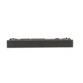 ABB - PAU/Z1.7.1, priOn Abschlussl unten, SS - 2CKA006310A0152