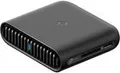 TP-LINK TL-WR3002X AX3000 Gigabit Wi-Fi 6 - Router - WLAN (TL-WR3002X)