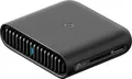 TP-LINK TL-WR3002X V1 - Wireless Router 1GbE