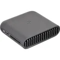 TP-Link TL-WR3002X (TL-WR3002X)