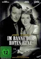 DVD NEU/OVP - Im Banne der roten Hexe (1948) - John Wayne & Gail Russell