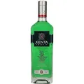 Xenta Absenta 70% Vol. 0,7l