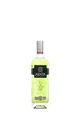 Xenta Absenta 70% Vol. 0,7l