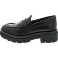 Marc O’Polo Loafer 20712923201101990 (42/black) - Schwarz - 42