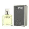 Calvin Klein Eternity for Men After Shave 100 ml