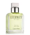 Calvin Klein Eternity For Men After Shave Splash 100 ml