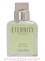 Calvin Klein Eternity For Men After Shave Lotion - 100 m