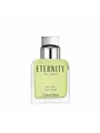 Calvin Klein Eternity After Shave 100 ml