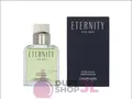 Calvin Klein Eternity For Men After Shave Lotion 100,00 ml