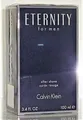 Calvin Klein Eternity for Men After Shave 100 ml