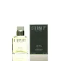 (235 EUR/l) Calvin Klein CK Eternity for Men After Shave 100 ml NEU OVP