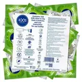 «Glowing Condoms» Leuchtkondome (100 Kondome) 100 St