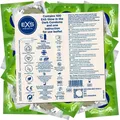 EXS *Glow in the Dark Condoms*