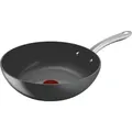 Tefal Renew+ Wok Keramik 28 cm